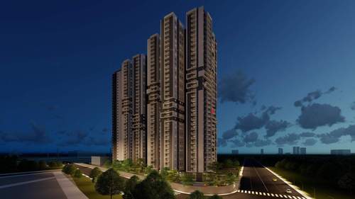  myscape-palma Elevation