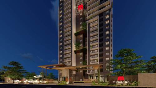  myscape-palma Elevation