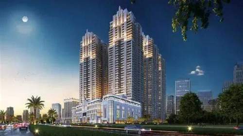  hero-homes-sector-mu Elevation