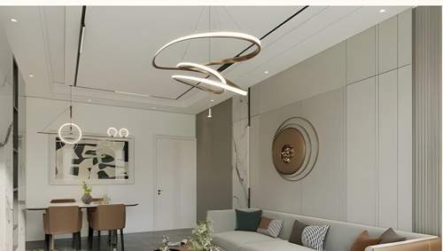  satellite-aristia Living Area