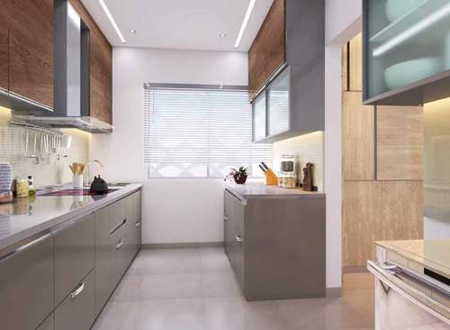  emerald-dotom-isle Kitchen