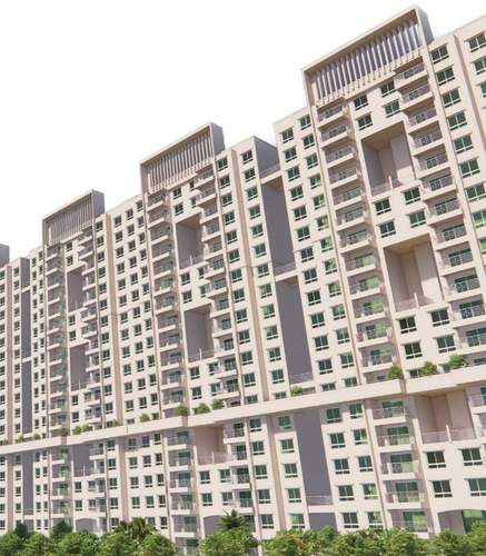  sipani-city Elevation