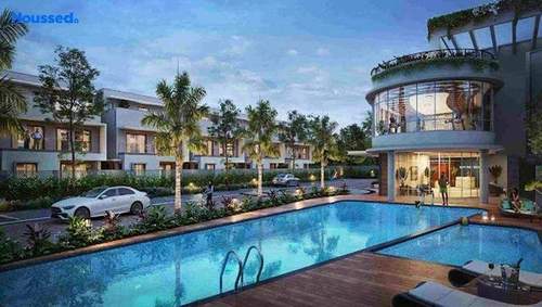  whispering-hues Swimming Pool
