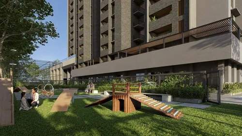  assetz-codename-summit Children's play area
