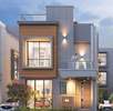 Vinayak Avira Villa