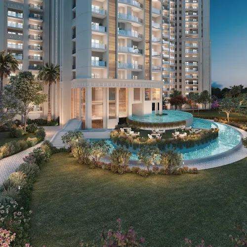  tristar-bc-corp-avita Elevation