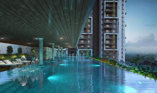  tristar-bc-corp-avita Swimming Pool