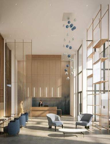  tristar-bc-corp-avita Living Area