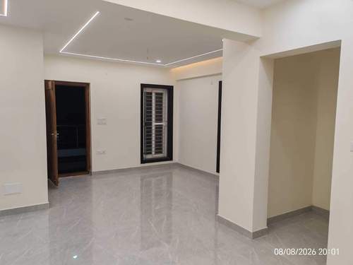  mahanya-priya-manor Others