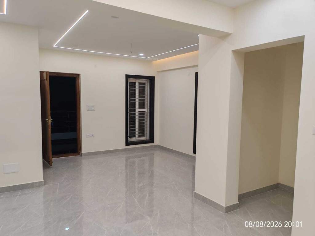  mahanya priya manor Others