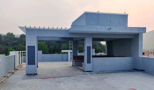  mahanya-priya-manor Others