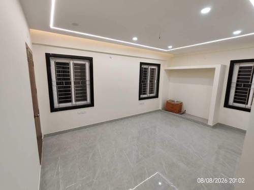  mahanya-priya-manor Bedroom