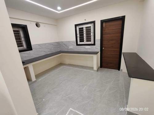  mahanya-priya-manor Kitchen