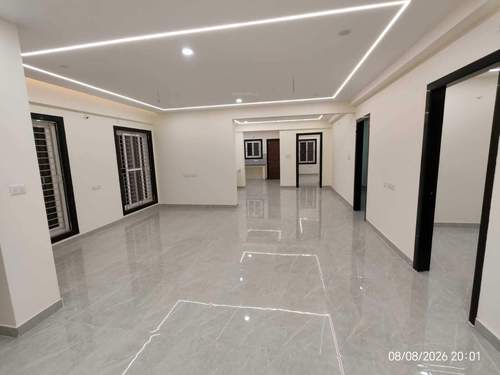  mahanya-priya-manor Living Area