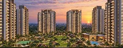  the-new-town-project Elevation