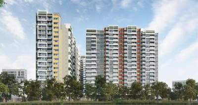  tvs-emerald-avalon Elevation