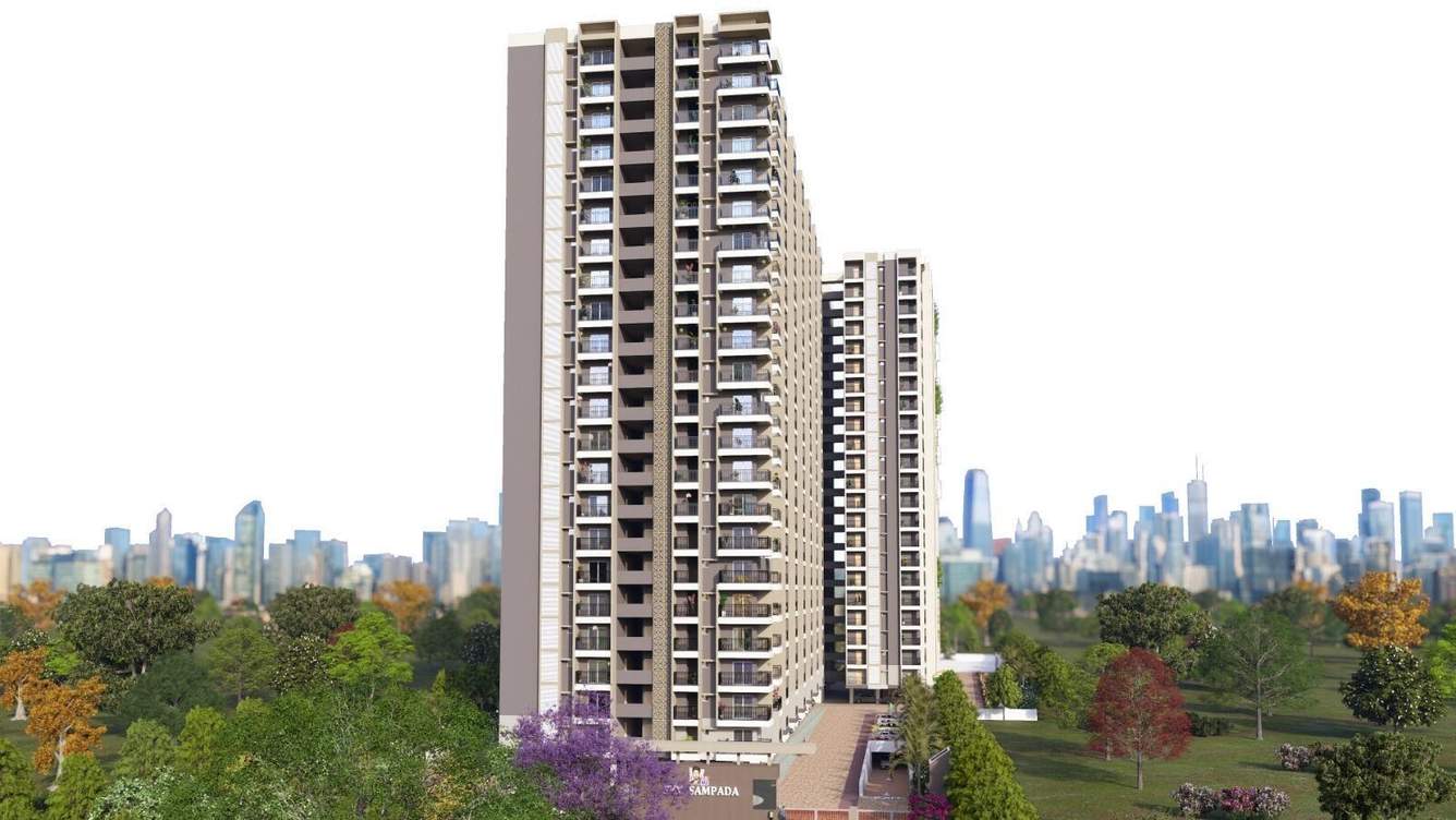  ds max sky sampadha Elevation