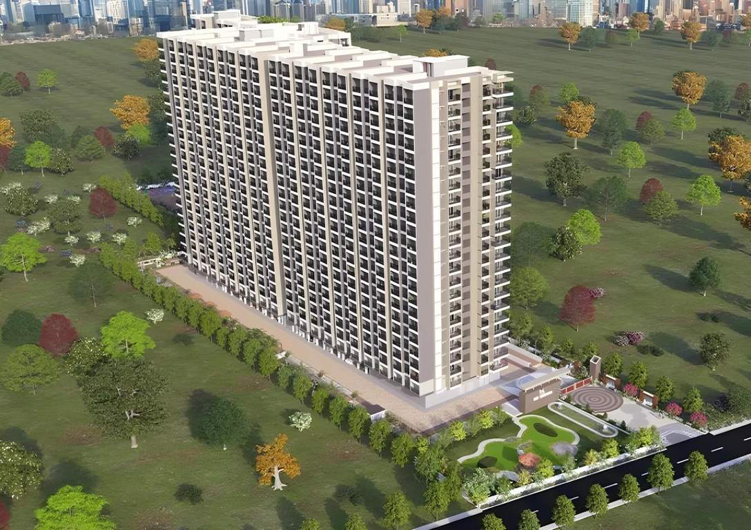  ds max sky sampadha Elevation