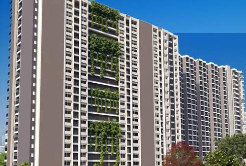  ds-max-sky-sampadha Elevation