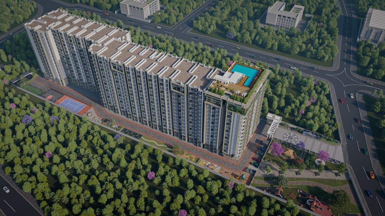  ds max sky sampurn Elevation