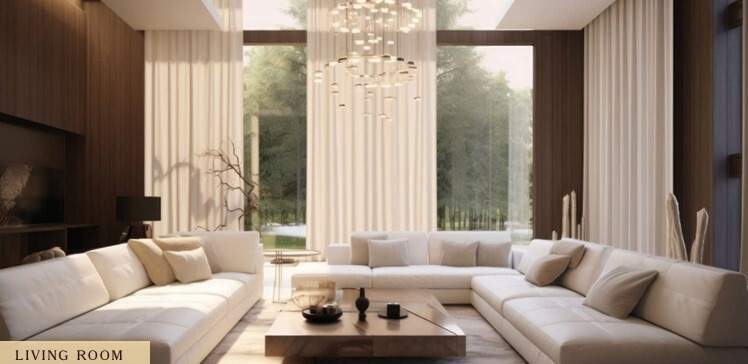  chasmita Living Area