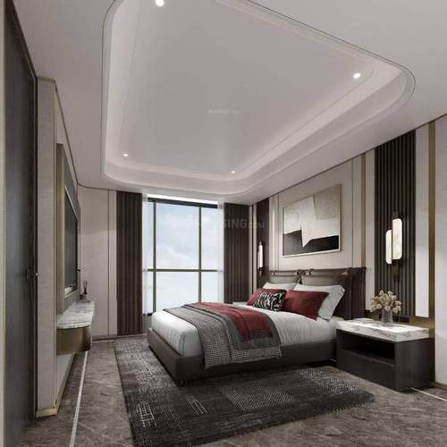  venus-the-universe Bedroom