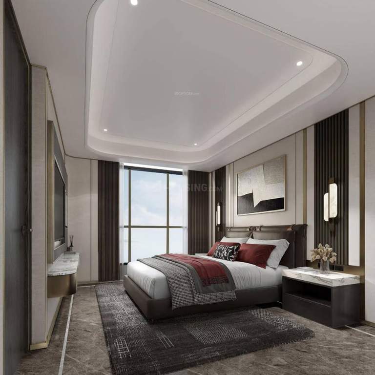  venus the universe Bedroom