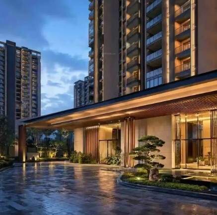  pardos sakura Elevation