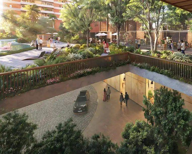  max estate 59 Others