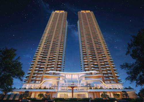  the-oryza-by-origen-realty Elevation