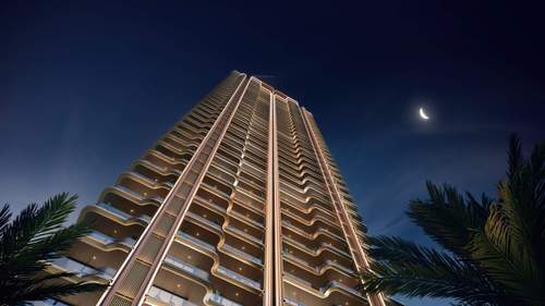 the-oryza-by-origen-realty Elevation