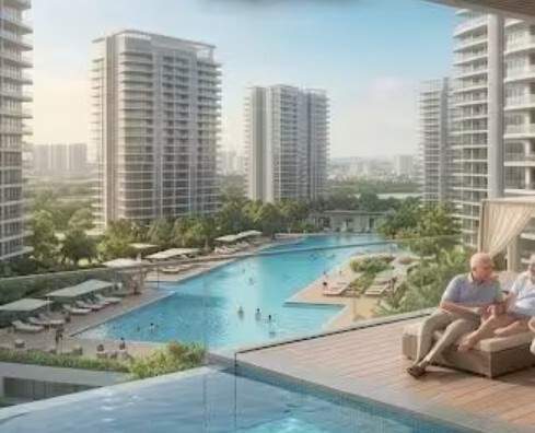  aurum-q-living-r9 Elevation