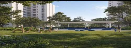 urbanrise-the-living-wave Elevation