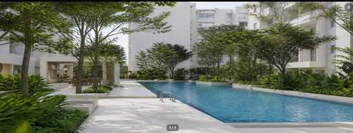  urbanrise-the-living-wave Swimming Pool
