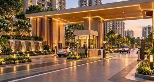  my-home-codename-anandam Others