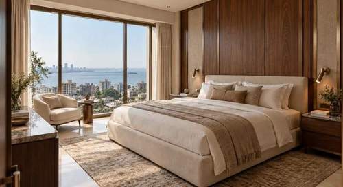  raymond-invictus-new-launch Bedroom