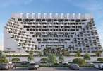 Cybercity by Micro Mitti