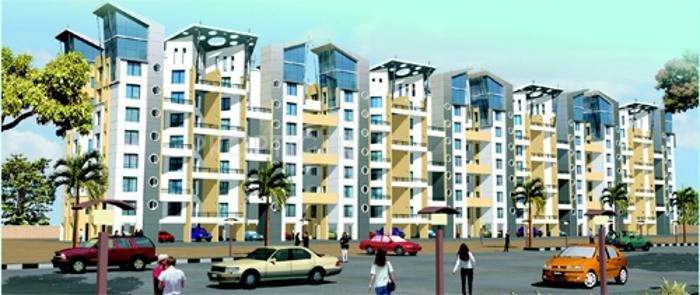 capriccio Images for Elevation of Rama Group Capriccio