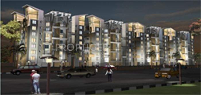 capriccio Images for Elevation of Rama Group Capriccio