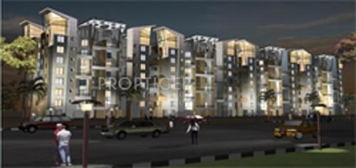 Images for Elevation of Rama Group Capriccio capriccio Images for Elevation of Rama Group Capriccio