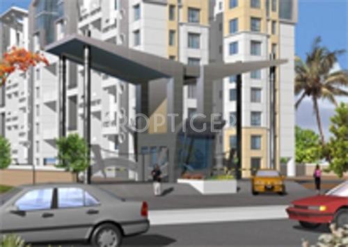 Images for Elevation of Rama Group Capriccio capriccio Images for Elevation of Rama Group Capriccio