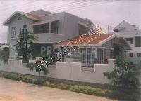 Images for Elevation of Ferns Rainbow Residency