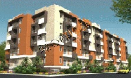  enclave Images for Elevation of Saranya Enclave