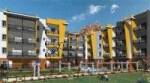 Images for Elevation of Veracious Builders Veracious Sonesta Images for Elevation of Veracious Builders Veracious Sonesta