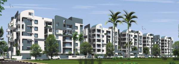 RSRPPL 4 Square Elegant