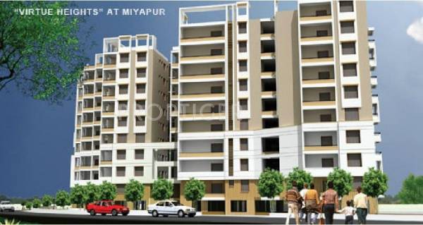  virtue-heights Buddha Homes Virtue Heights