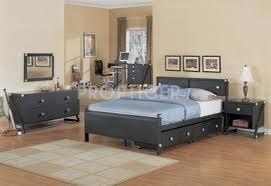 SGR Buildtech Greek Agora