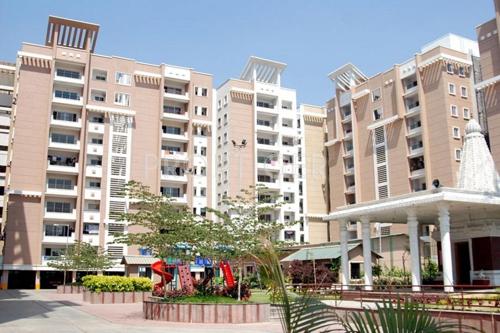  vinay-hi-lands Images for Elevation of SMR Holdings Vinay Hi Lands