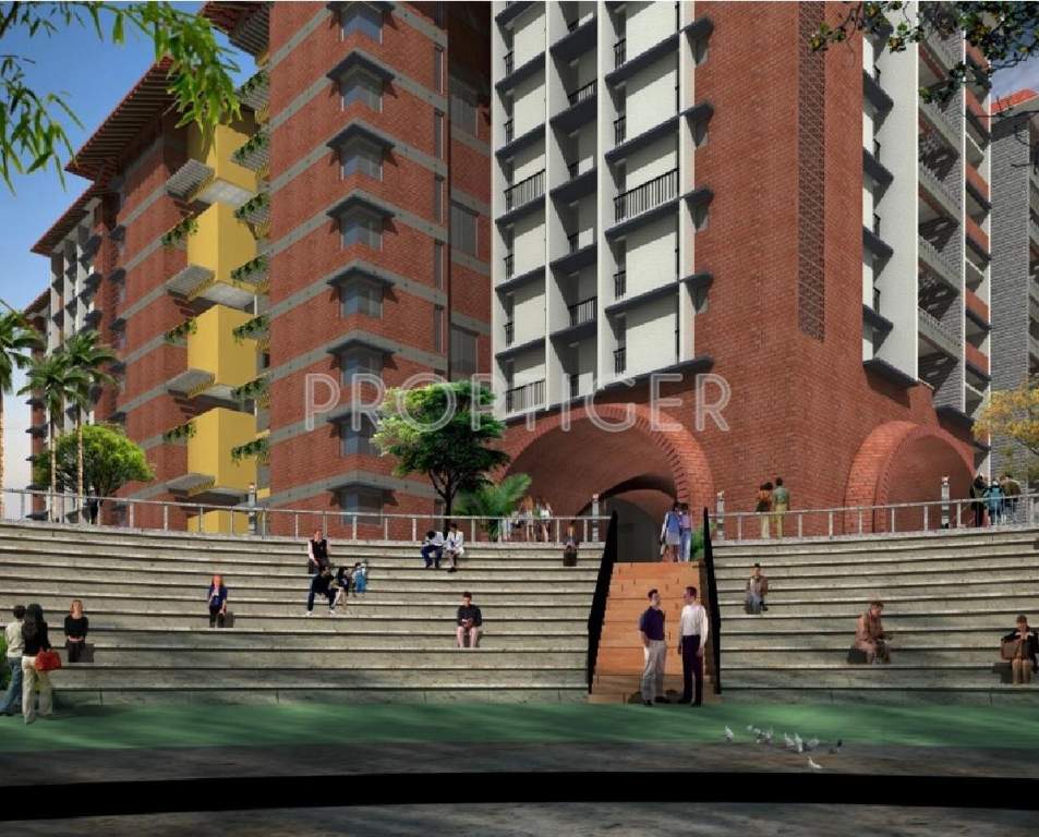  cruz luxor Images for Elevation of Bairavi Cruz Luxor