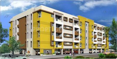  minerva Images for Elevation of VGN Minerva